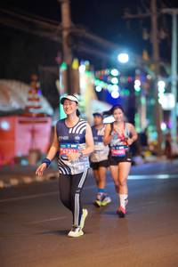 BIB: 
                            <button type="button" onclick="openModal(24609654)" class="btn btn-primary btn-sm float-right btn-popup" data-toggle="modal" data-target=".modal-high-quality">
                        <i class="fas fa-shopping-cart"></i> Add to Cart
                    </button>
                                            <button type="button" onclick="isThisMe(24609654, true)" class="btn btn-success btn-sm float-right btn-popup btn-isme hidden" data-toggle="tooltip" data-placement="bottom" title="นี่คือรูปของคุณใช่ไหม คลิกที่นี่เพื่อเอาเข้าอัลบั้ม">
                        <i class="fas fa-plus"></i> Add to album
                    </button>
                    <button type="button" onclick="isThisMe(24609654, false)" class="btn btn-warning btn-sm float-right btn-popup btn-isnotme hidden">
                        <i class="fas fa-ban"></i> Remove from album
                    </button>